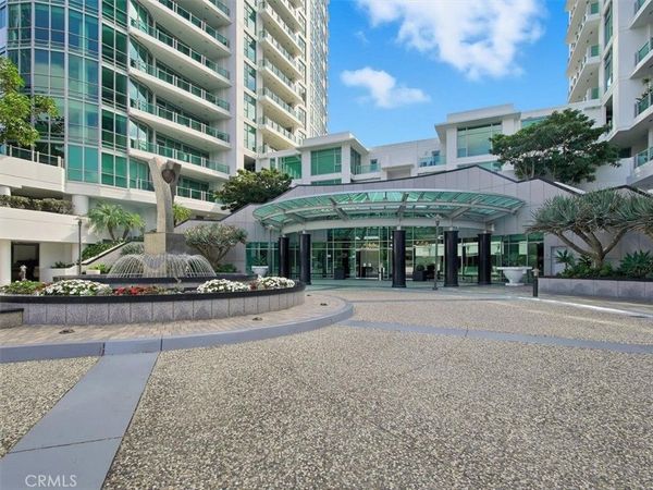 3141 Michelson, Unit 1007, Irvine, CA 92612