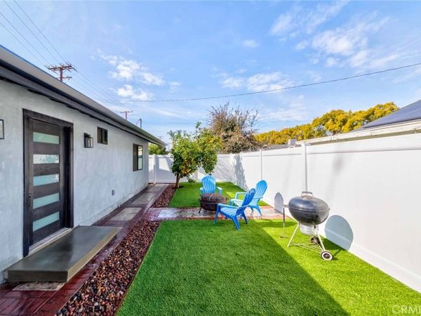 1886 Bonita Avenue, La Verne, CA 91750