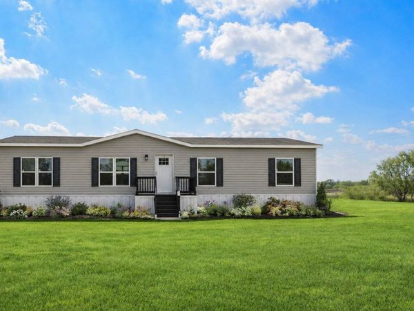 2853 FM 1333, Poteet, TX 78065