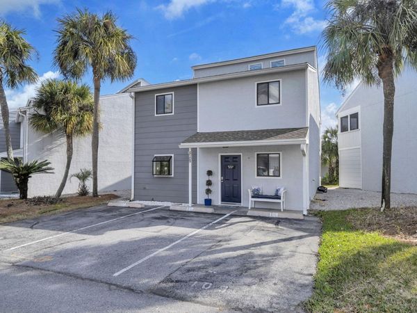 308 Ellis Road, UNIT 109, Miramar Beach, FL 32550
