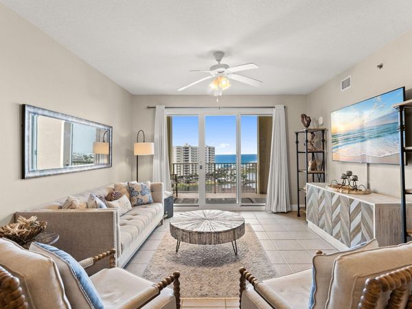 122 Seascape Drive, UNIT 1002, Miramar Beach, FL 32550