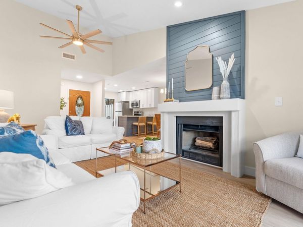 498 Linkside Drive, Miramar Beach, FL 32550