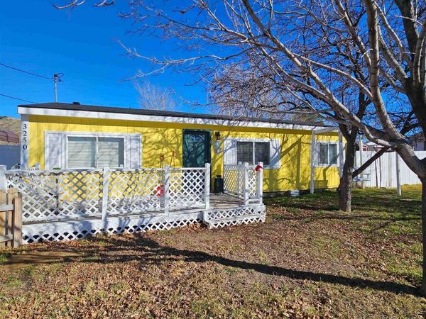 3250 Wildlife Way, Pocatello, ID 83204