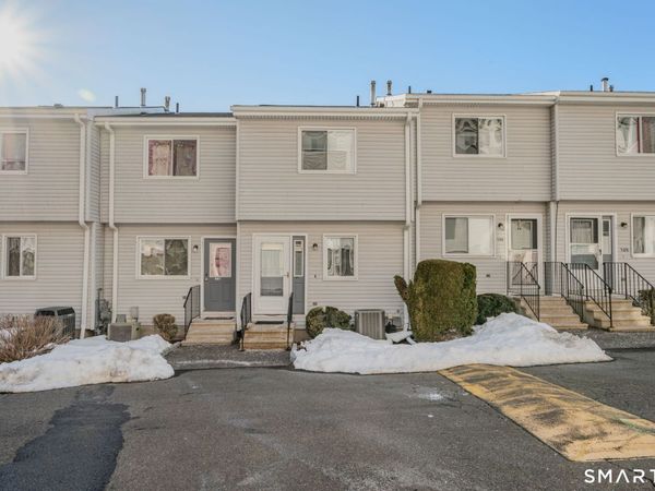 273 Derby, Unit 507, Derby, CT 06418