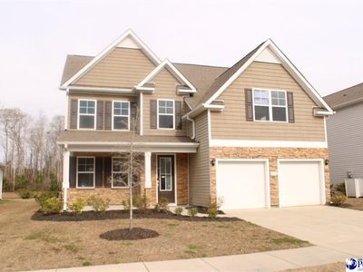 504 Patapsco St., Little River, SC 29566