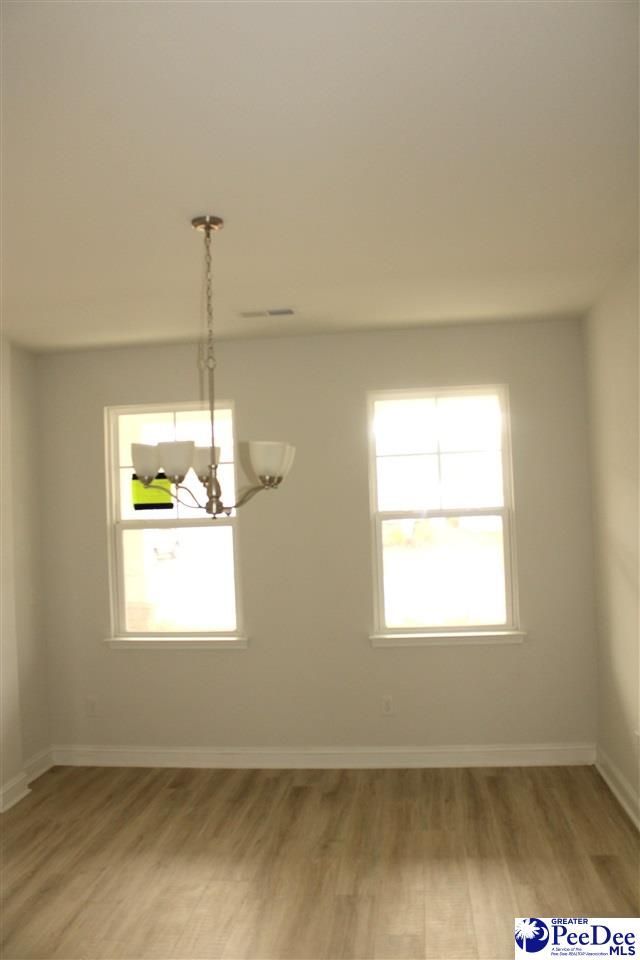 504 Patapsco St. Photo 10