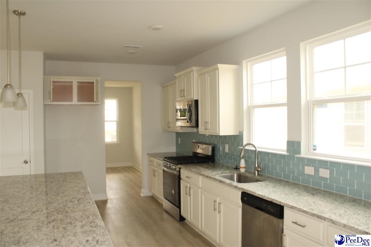 504 Patapsco St. Photo 11