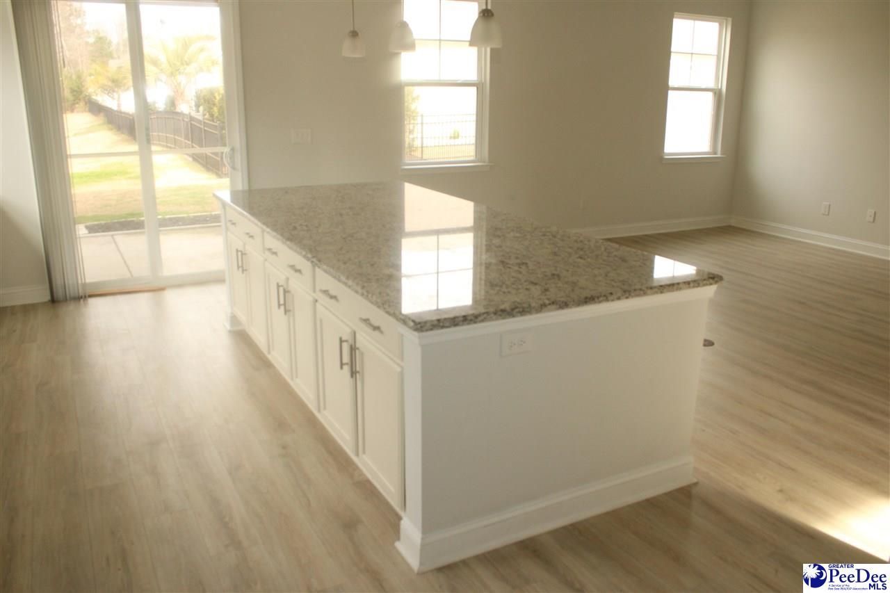 504 Patapsco St. Photo 13