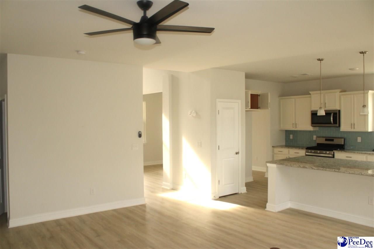 504 Patapsco St. Photo 14