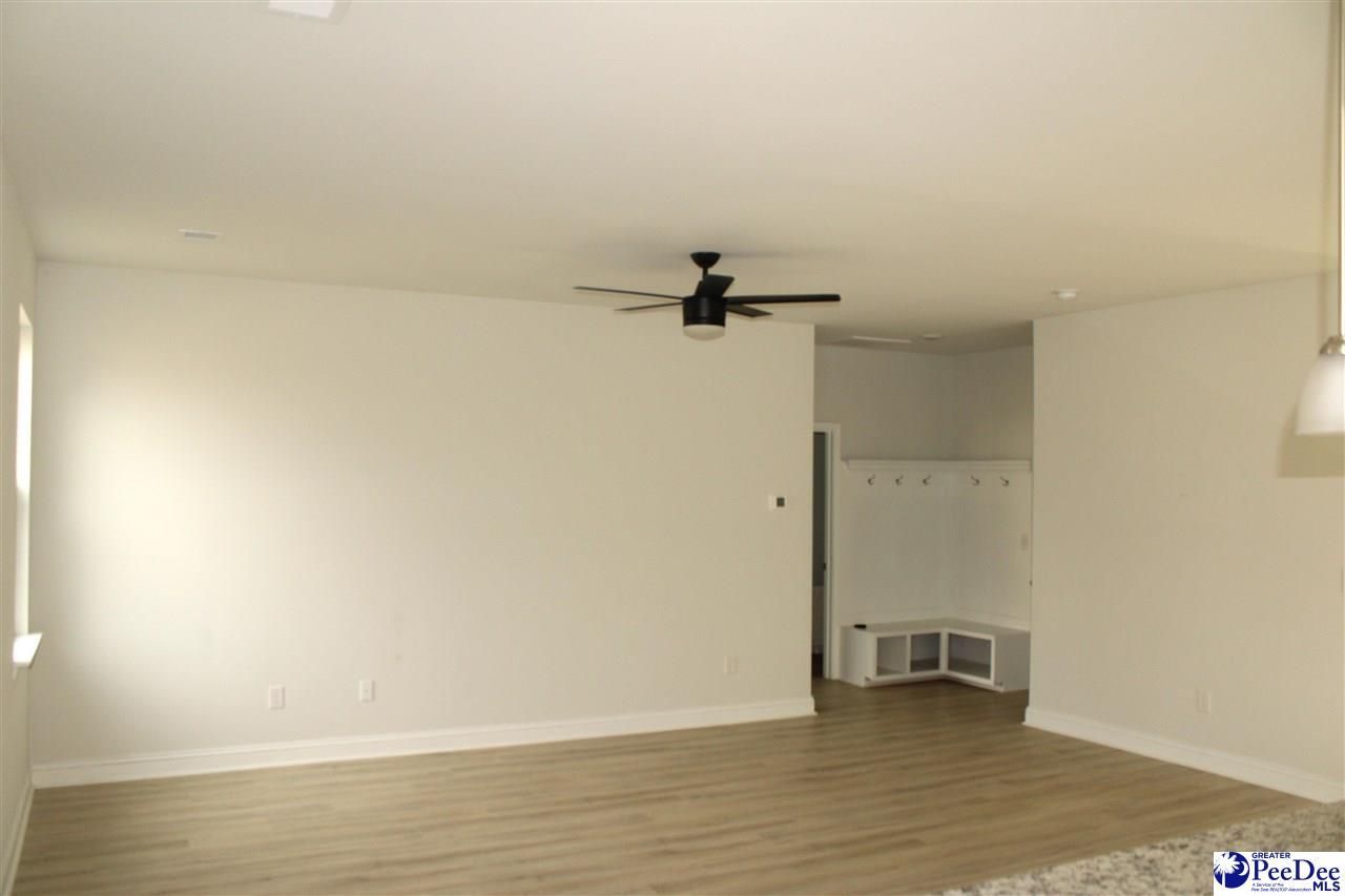 504 Patapsco St. Photo 15