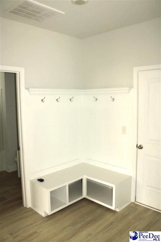 504 Patapsco St. Photo 16