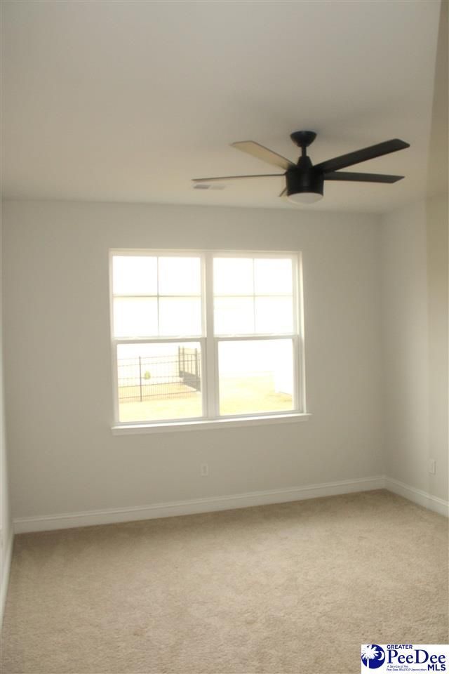 504 Patapsco St. Photo 17