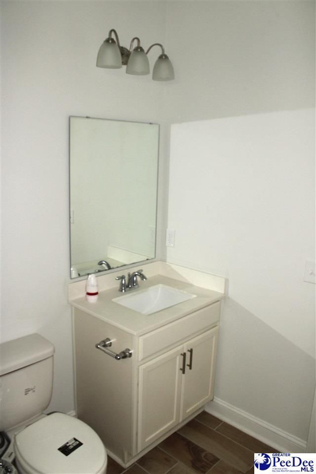 504 Patapsco St. Photo 18