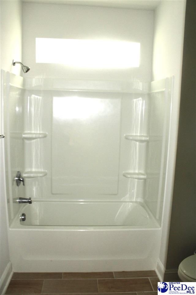 504 Patapsco St. Photo 19