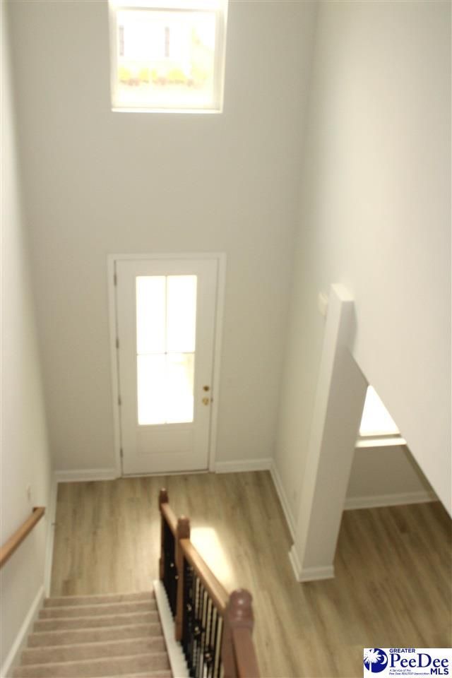 504 Patapsco St. Photo 20