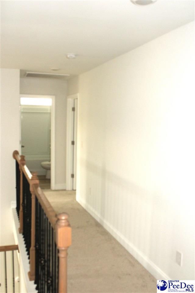 504 Patapsco St. Photo 21