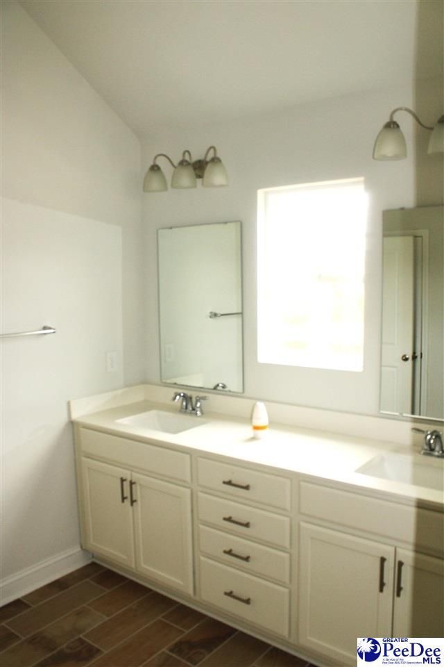 504 Patapsco St. Photo 24