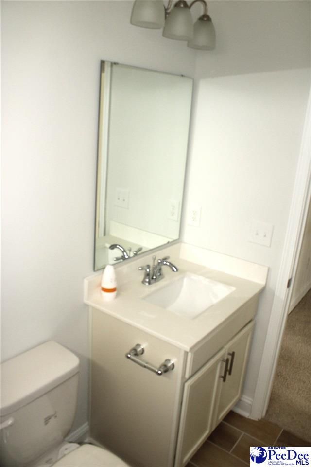 504 Patapsco St. Photo 26