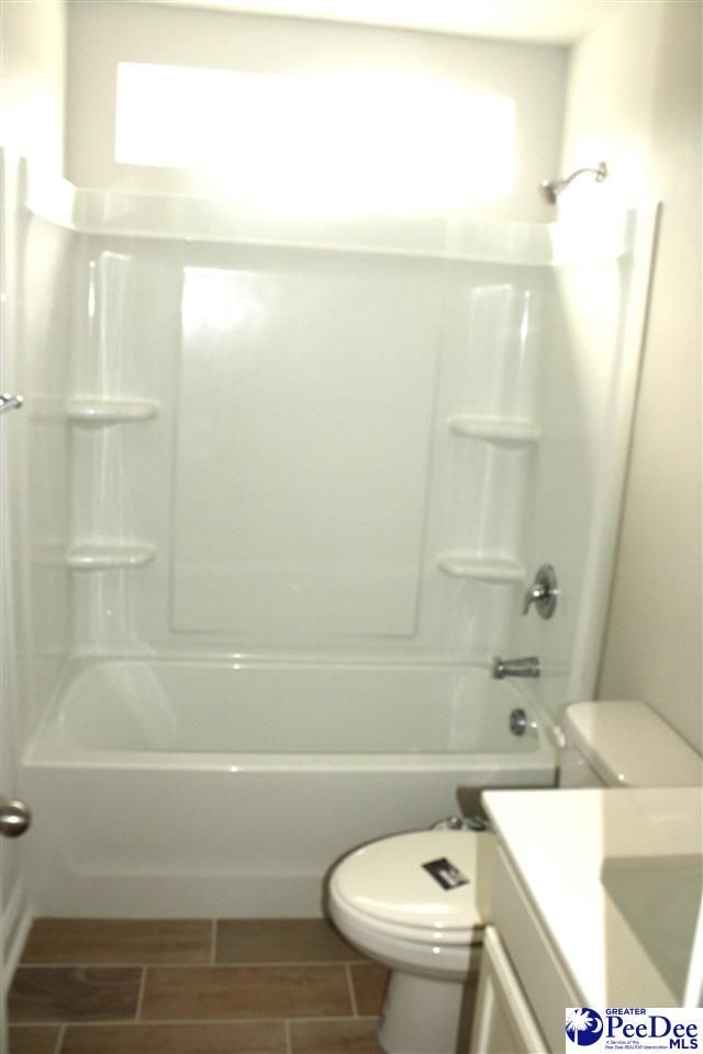 504 Patapsco St. Photo 27