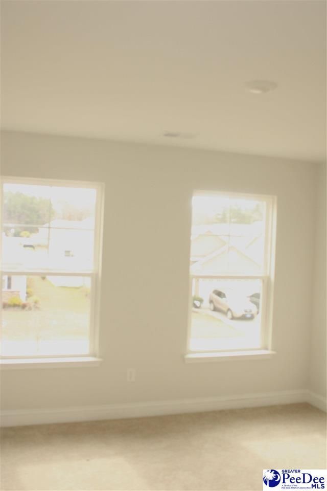 504 Patapsco St. Photo 28