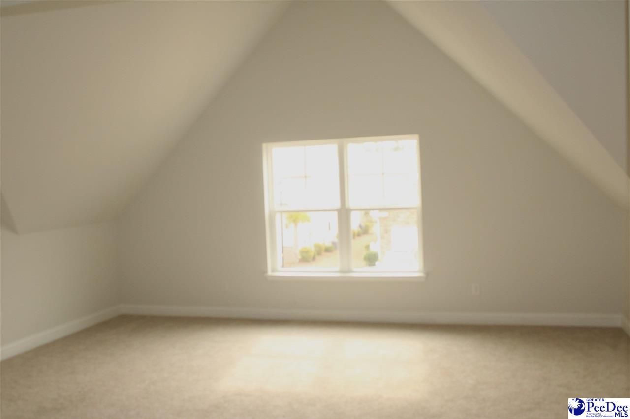 504 Patapsco St. Photo 29