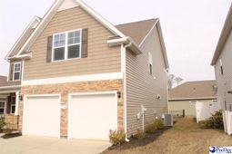 504 Patapsco St. photo 4