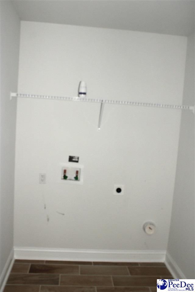 504 Patapsco St. Photo 30