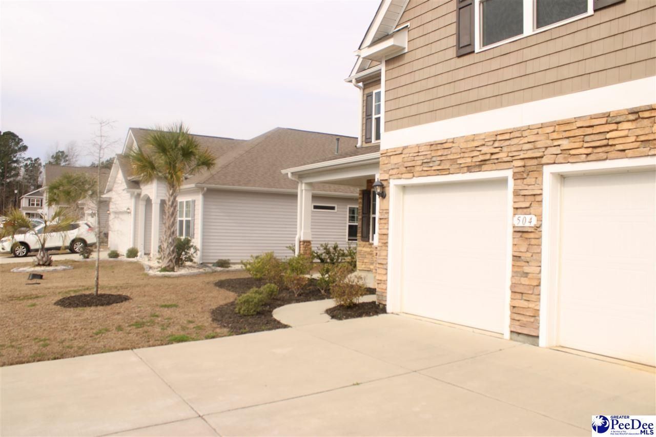 504 Patapsco St. Photo 4