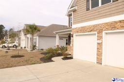 504 Patapsco St. photo 4