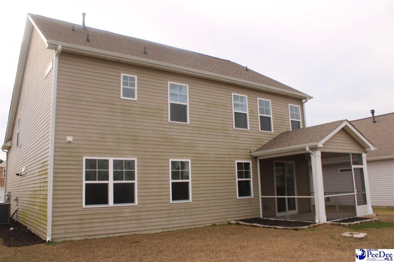 504 Patapsco St. Photo 6