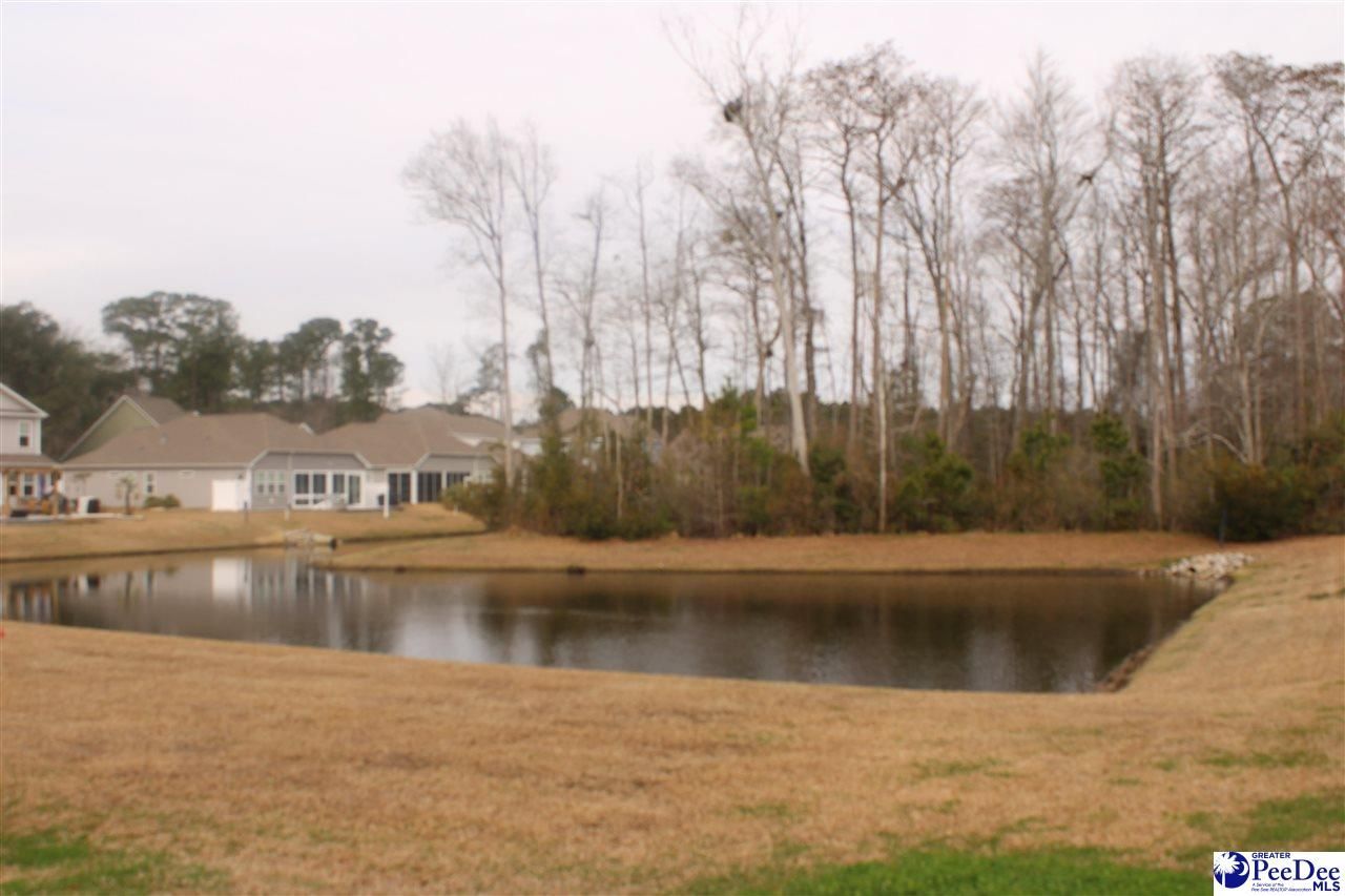 504 Patapsco St. Photo 7