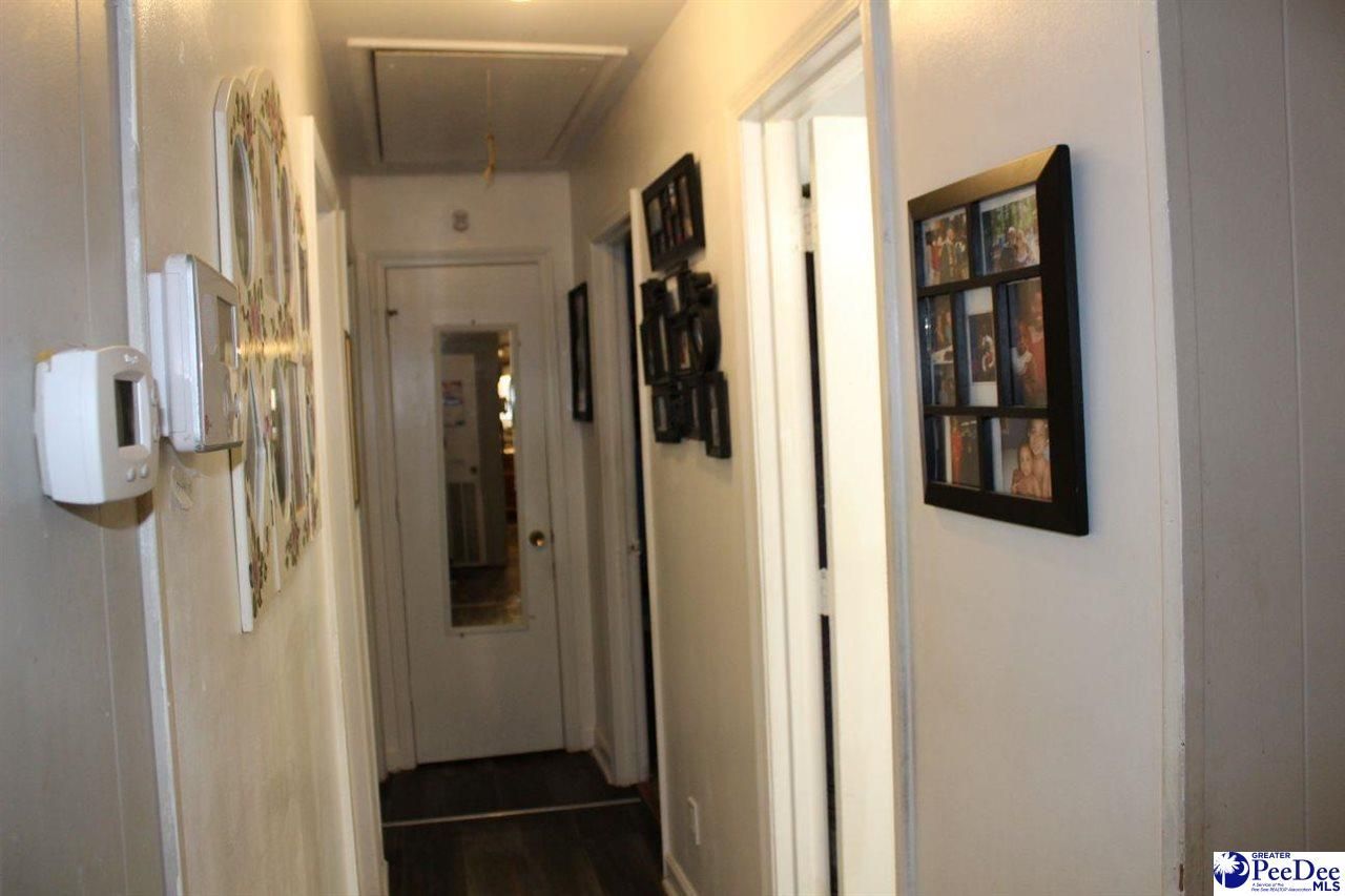 1407 Aaron Cir. Photo 10