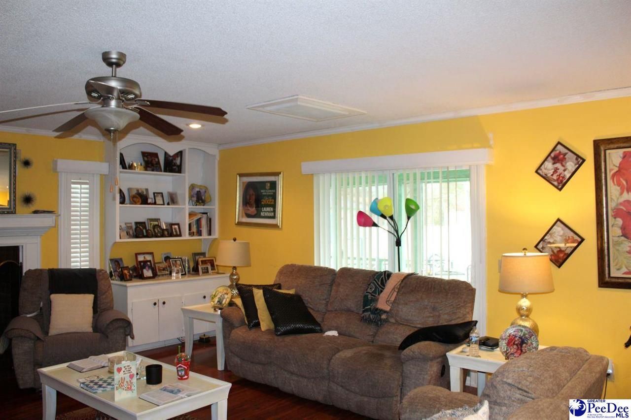 1407 Aaron Cir. Photo 11