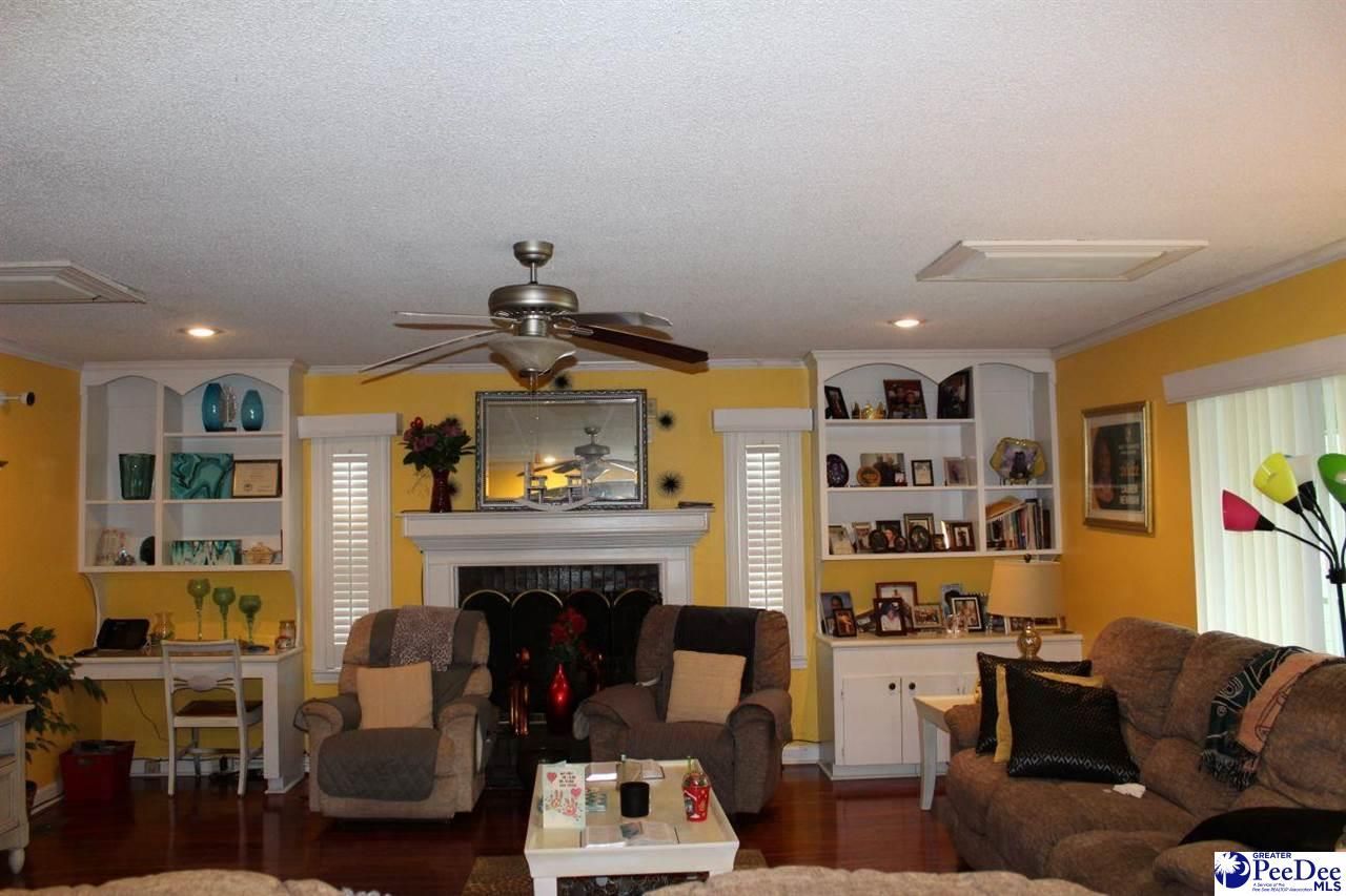 1407 Aaron Cir. Photo 12