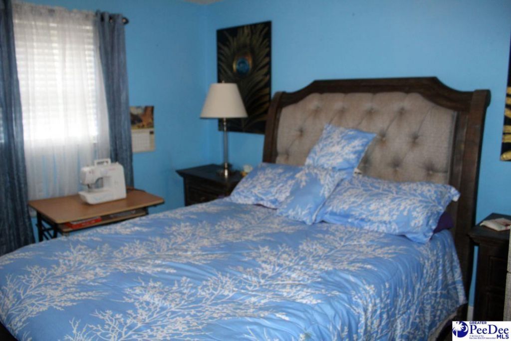 1407 Aaron Cir. Photo 14