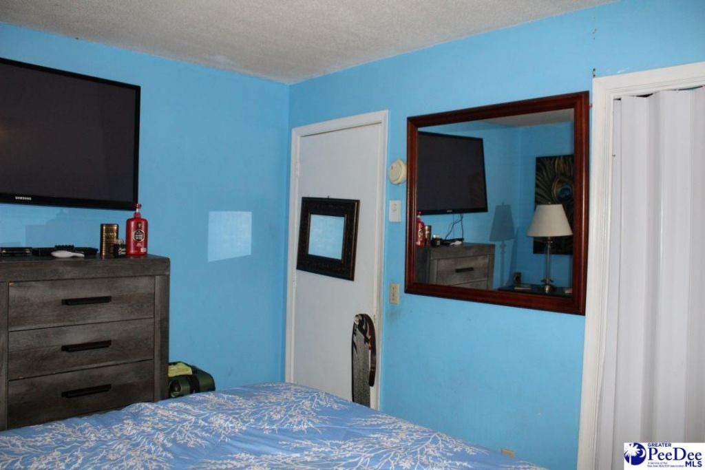 1407 Aaron Cir. Photo 15