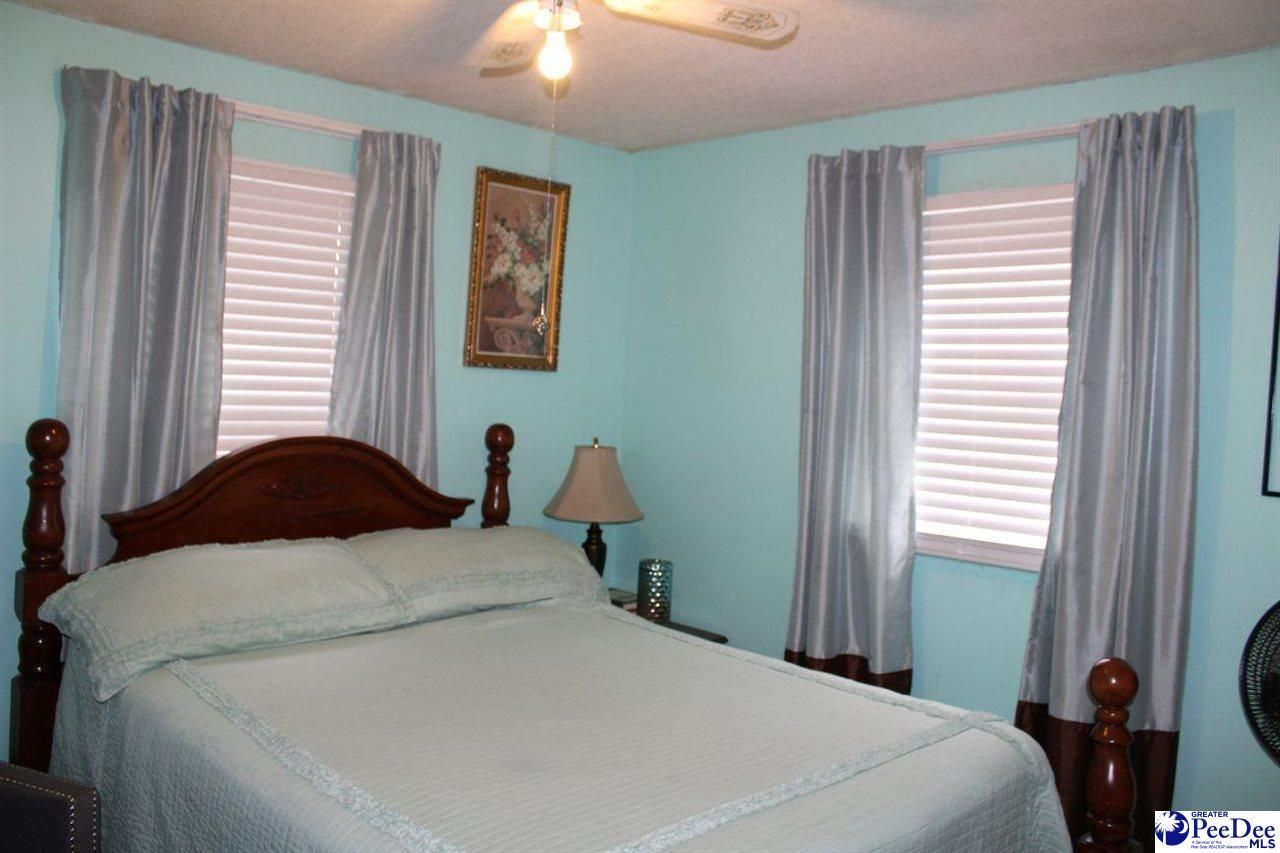 1407 Aaron Cir. Photo 16