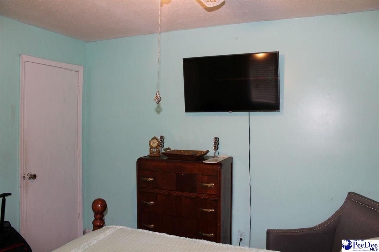 1407 Aaron Cir. Photo 17