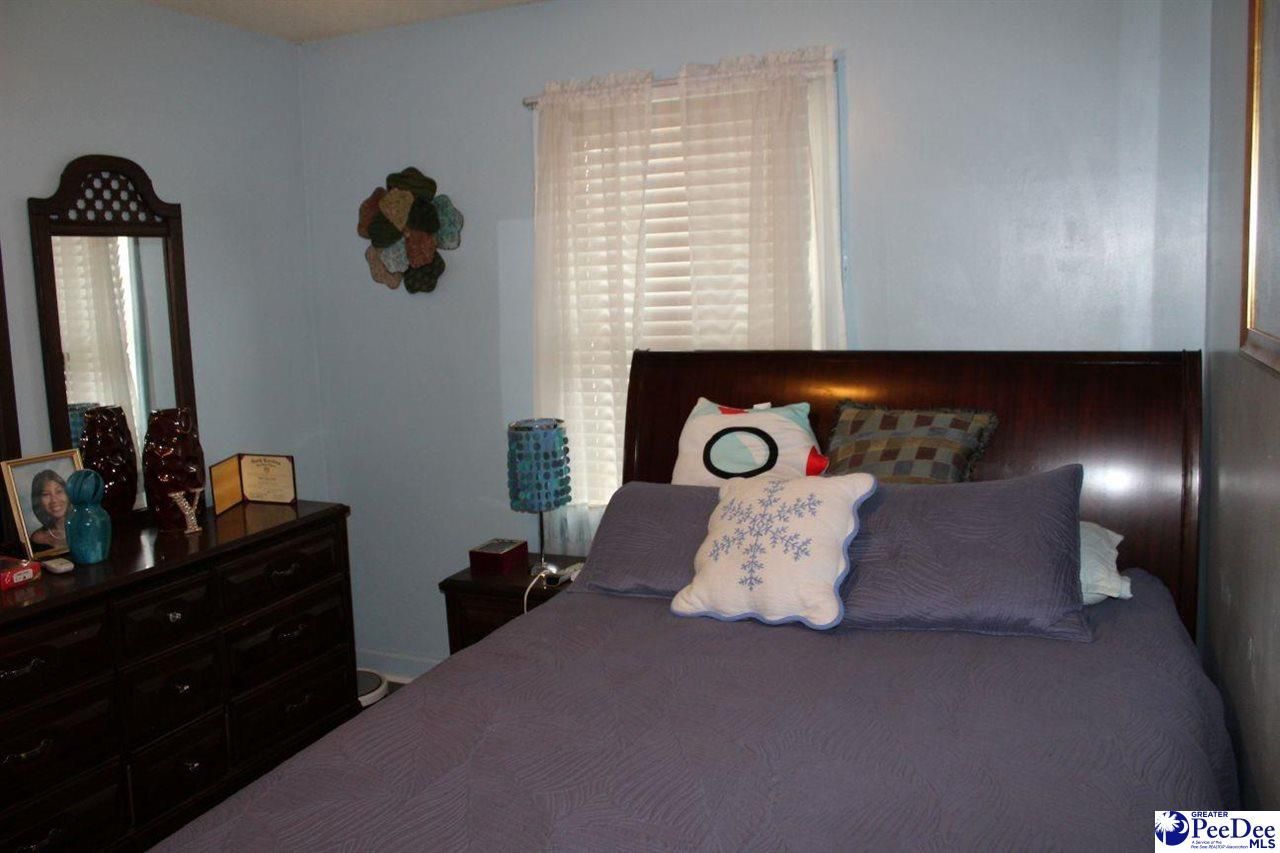 1407 Aaron Cir. Photo 18