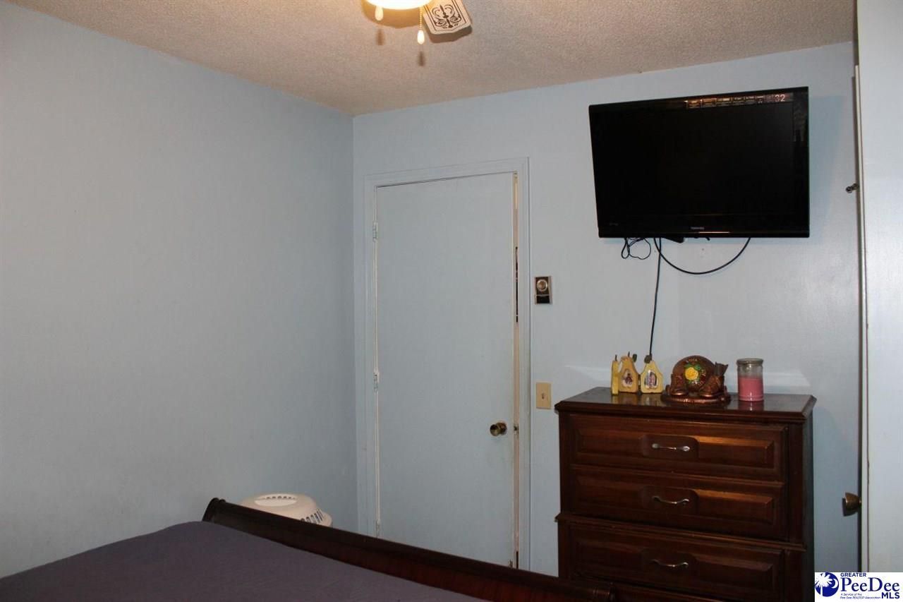 1407 Aaron Cir. Photo 19