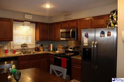 1407 Aaron Cir. photo 4