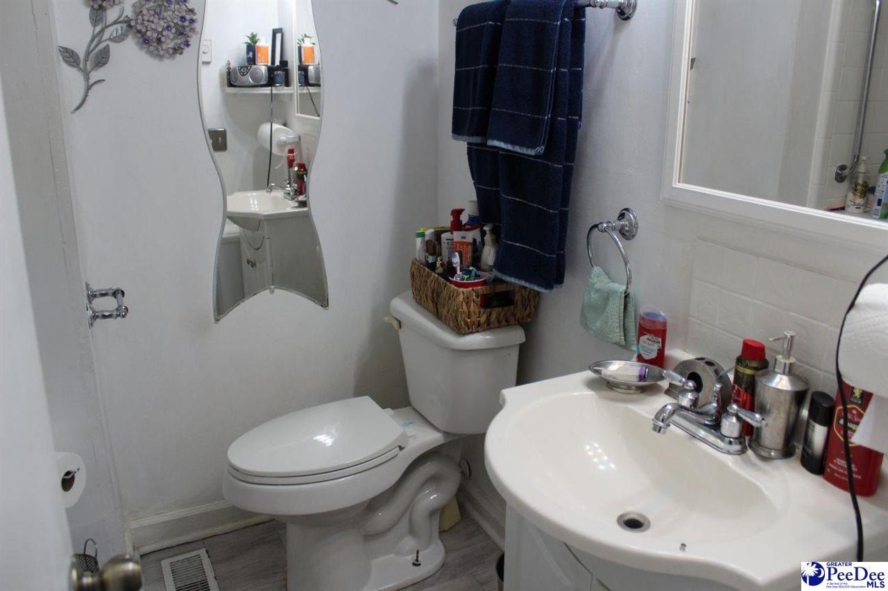 1407 Aaron Cir. Photo 20