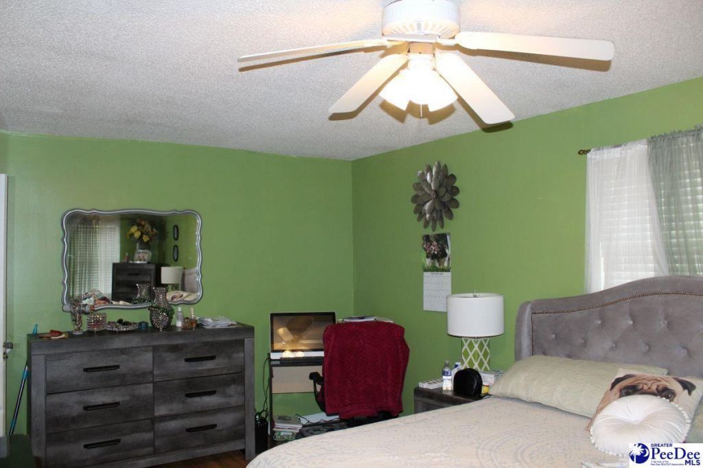 1407 Aaron Cir. Photo 21
