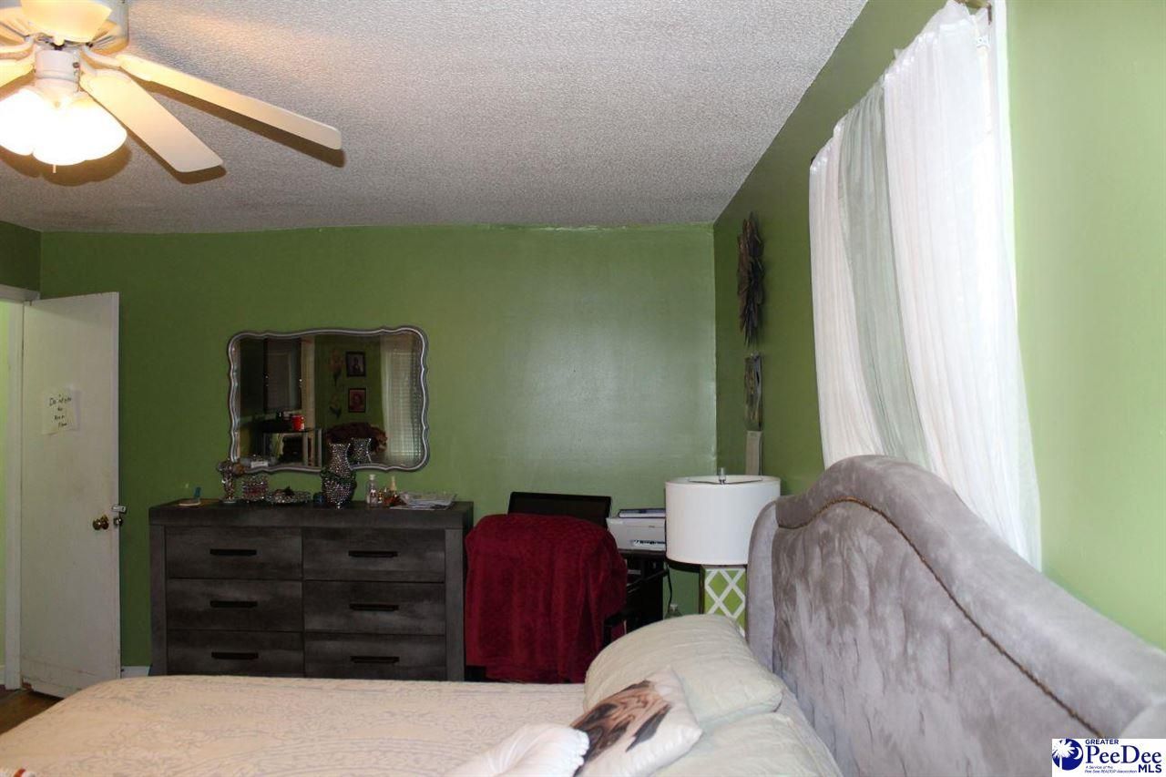 1407 Aaron Cir. Photo 22