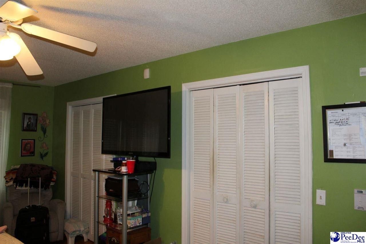 1407 Aaron Cir. Photo 23