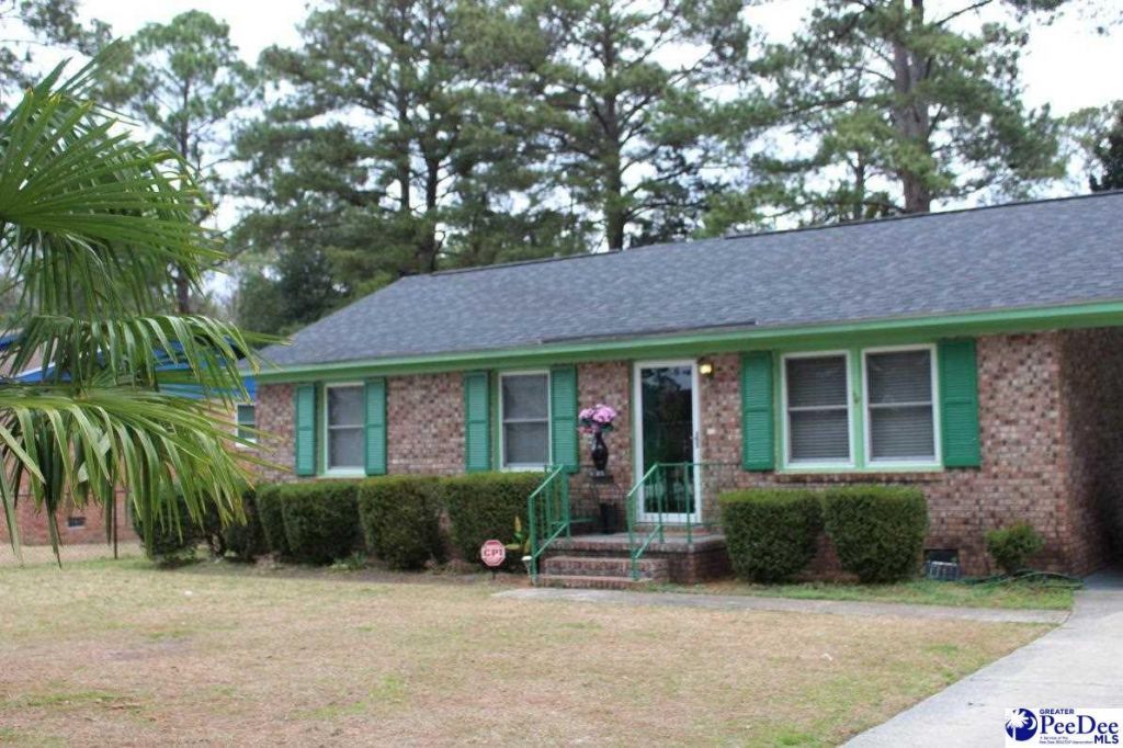 1407 Aaron Cir. Photo 24