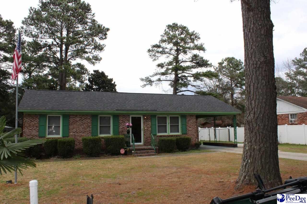 1407 Aaron Cir. Photo 25