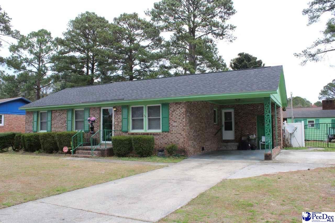1407 Aaron Cir. Photo 26