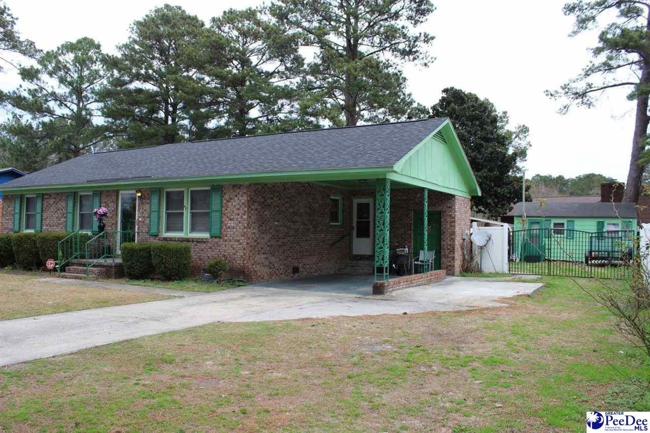 1407 Aaron Cir. Photo 27
