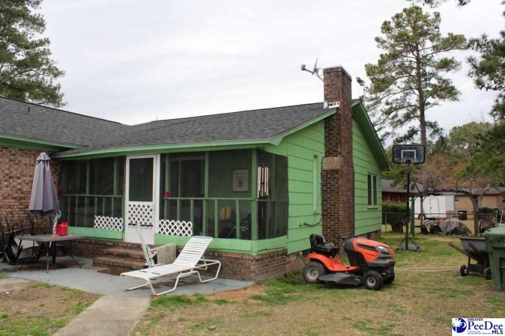 1407 Aaron Cir. Photo 28